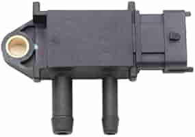 Oral−B D7015266XC Zedex Cough Syrup: View Uses, Side Effects, Price and